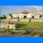 Vacation 089.jpg